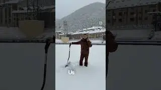 Mensaje de Gerard Piqu&eacute; a la hinchada del Andorra FC #futbol