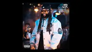 [FREE] PARTYNEXTDOOR x GIVEON x RnB TYPE BEAT - 