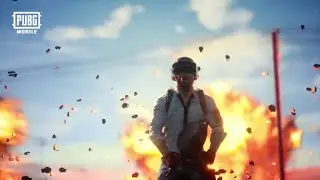 PUBG 13 Kills #bestofpubg #pubgkills #pubg #pubgtheme #pubgmusic