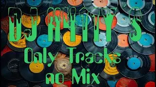Bram van Leeuwen - BRAMBO MIX - JAZZROCKPALLACE 1 (Instrumental jazz-rock)