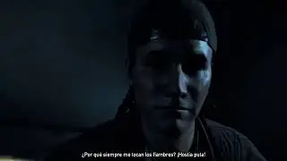 🔴🇪🇸💊🚬🔫🔞Far Cry 5 &bull; Mu'Dif&iacute;cil &bull; Manquer Edition &bull; Territorio Jacobo #9 2022 09 03 19 24 39