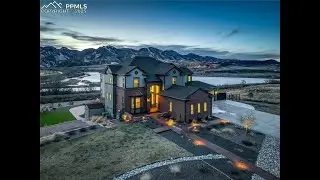 8727 Hunters Hill Lane | Littleton Real Estate