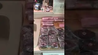 5 28 2019 Fish packaging 002