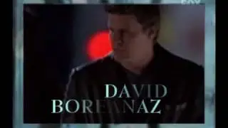 Angel: The Virtual Continuation - Season Six - Opening Credits