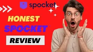Spocket Review: My Honest Opinion on Spocket (Best alternative to Oberlo)
