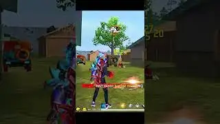 MISSION REVIVED: COMPLETE OR NOT