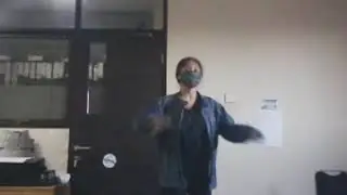 Drama TXT Dance Cover