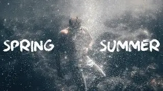 Summer 2019