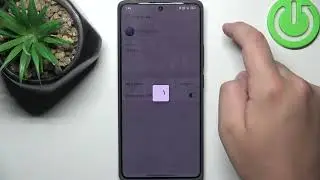 Vinted App - How to Show Your City in Profile? | Let Buyers Know Your Location