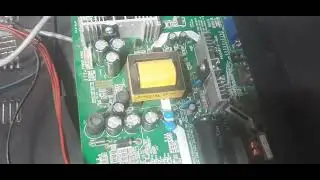 Videocon 32