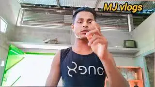 Roster Azar,s a new videi