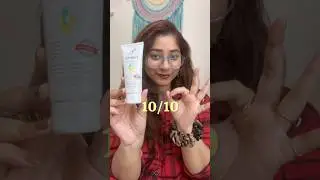 Fixderma foobetik foot cream | winter care for cracked heels #footcare #crackedheels #wintercare