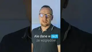 Wdrożyłem DLP, czy już po wszystkim? #datalossprevention #dlp #ochronadanych #shorts