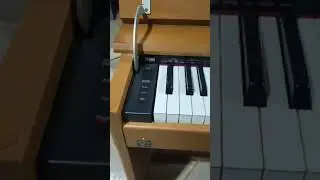 Piano điện Roland dp1000 gi&aacute; rẻ 0942375558