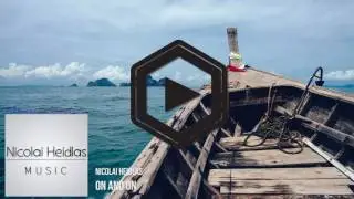 ON AND ON - Nicolai Heidlas Music [No Copyright Music]