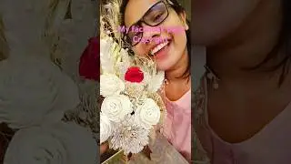 musla bf