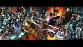Marvel Snap Clip 10 Grande! Modalit&agrave; conquista ON! #cardgame #gaming #marvelsnap #strategy