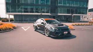 Hosting a car meet & cruise on the Turnout App