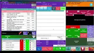Correctifs - Version 2.20