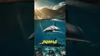 Finding Nemo: The Adventure of a Lifetime