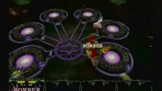 Gauntlet Dark Legacy- Your Worst Nightmare