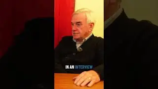 Was Labour&rsquo;s 2017 manifesto leaked on purpose?