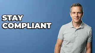 How To Address Industrial Cybersecurity Compliance Needs?