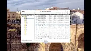 Je teste le logiciel Stellar Photo Recovery pour r&eacute;cuperer les photos supprim&eacute;es/perdues en 5 min