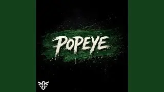POPEYE