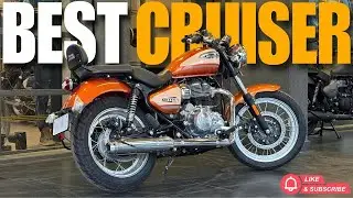 Royal Enfield Meteor 350 Sundowner Edition Model 2026 | Top Model | Latest Price, & Features