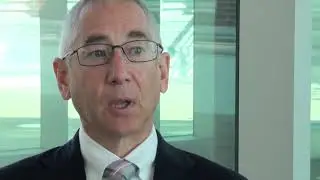 Genetics and GYN Cancer