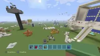 TU55 UPDATE RELEASED