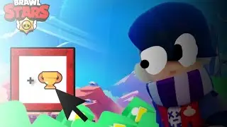 😯Что За ПОДАРКИ Supercell?! | Brawl Stars