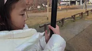 25년 마지막 의왕 여행