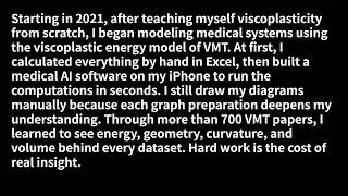 【ChatGerry】Math-Physics Medicine (MPM) & Viscoplastopology (VPT): Differences, ... Part 1(No.1457)