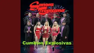 Que Nadie Sepa Mi Sufrir