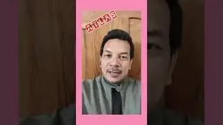 Star Atlas 2022 Star Atlas Multiplayer Metaverse One of my top coin in Play to Earn Game #cryptonews