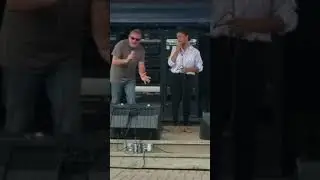 20180803 190859