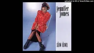 Jennifer Jones Give me a reason 