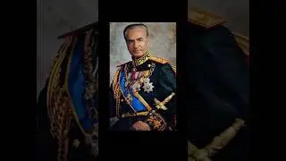 What happened between USA and Iran? #geopolitics #history #news #israel #worldaffairs #globalsystem