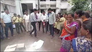 chalisgon kakasaheb vidyaly chalisgon dist jalgon
