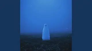 Дориан Грей