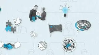 Grenoble INP - UGA, Build your future