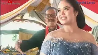 Dadi Bojoku Opo Bojone