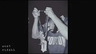 (FREE) Giveon x Drake Type Beat - 