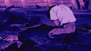walls (slowed+reverb) - emery