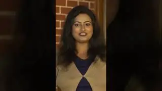 Sucharita || 11Up Movies