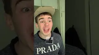 😂РАСЧЕСКА #юмор #прикол #смех