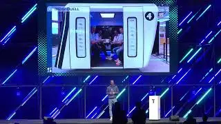#TRANSFORM24 - Tag 2 | Neue Gesch&auml;ftsmodelle in der Entwicklung einer nachhaltigen Mobilit&auml;tsl&ouml;sung