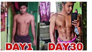 TARGET 1 MILLION PUSHPUS CHALLENGE EVERY DAY 100 PUSHPUS #pushupchallenge